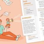 Top 7 Resume Tips to Make a Lasting Impression