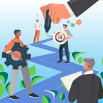 WorkSaathi Jobs: Your Trusted Companion for Career Growth