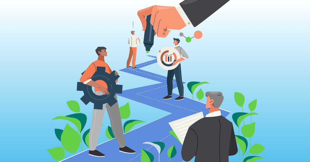 WorkSaathi Jobs: Your Trusted Companion for Career Growth