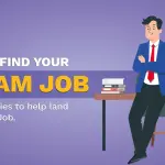 10 Proven Tips to Land Your Dream Job Faster!
